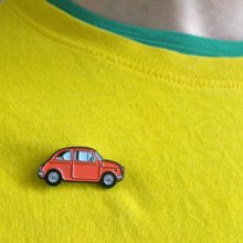 Cinquecento_put_on_Francesca_Gavagnin