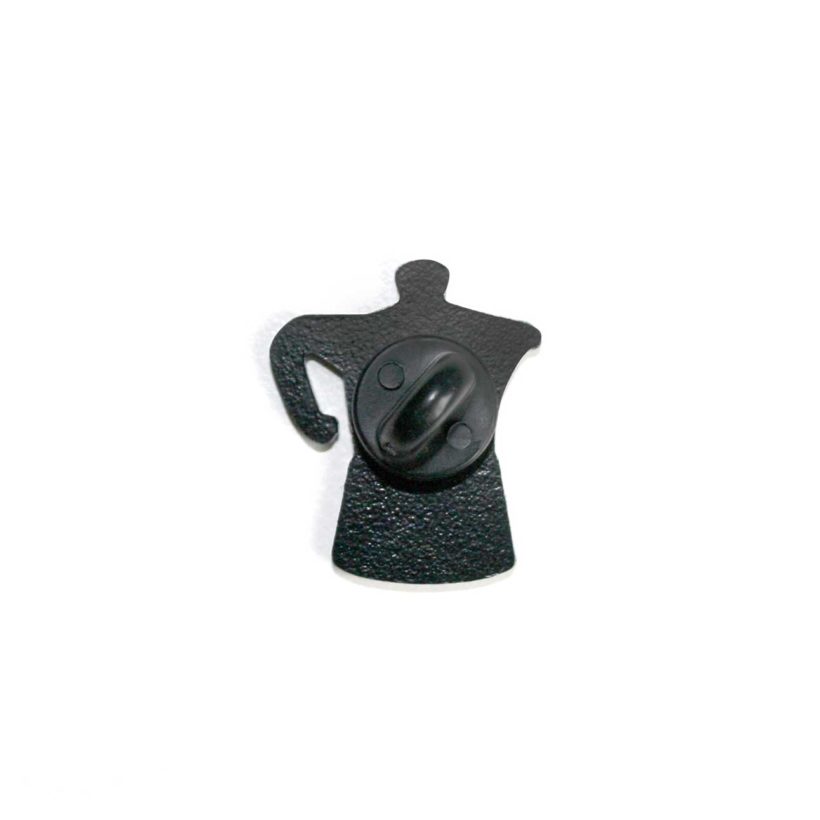 Moka_back_Francesca_Gavagnin