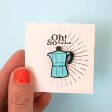 Mokapot_pin