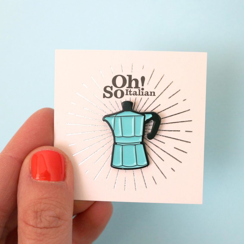 Mokapot_pin