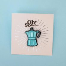 Mokapot_pin_front