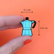 Mokapot_pin_size
