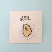 WTF_Pin_size_front