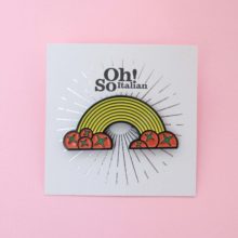 Spaghetti_rainbow_front