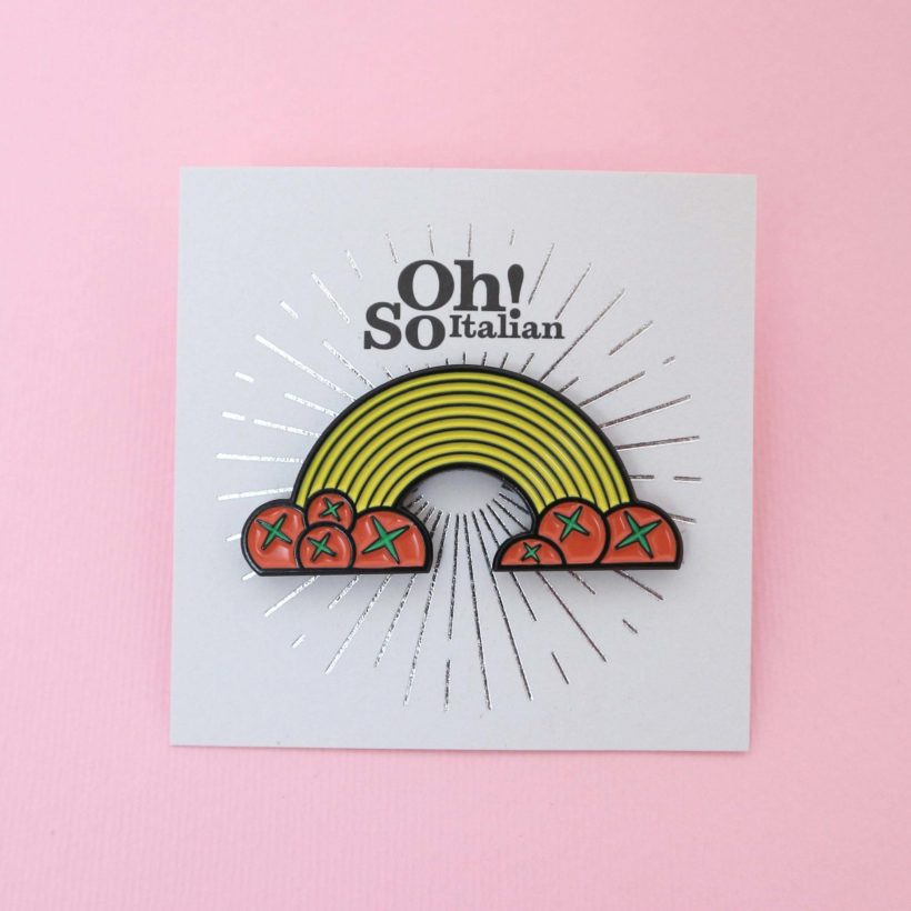 Spaghetti_rainbow_front