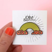 Spaghetti_rainbow_main