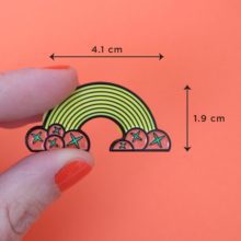 Spaghetti_rainbow_size