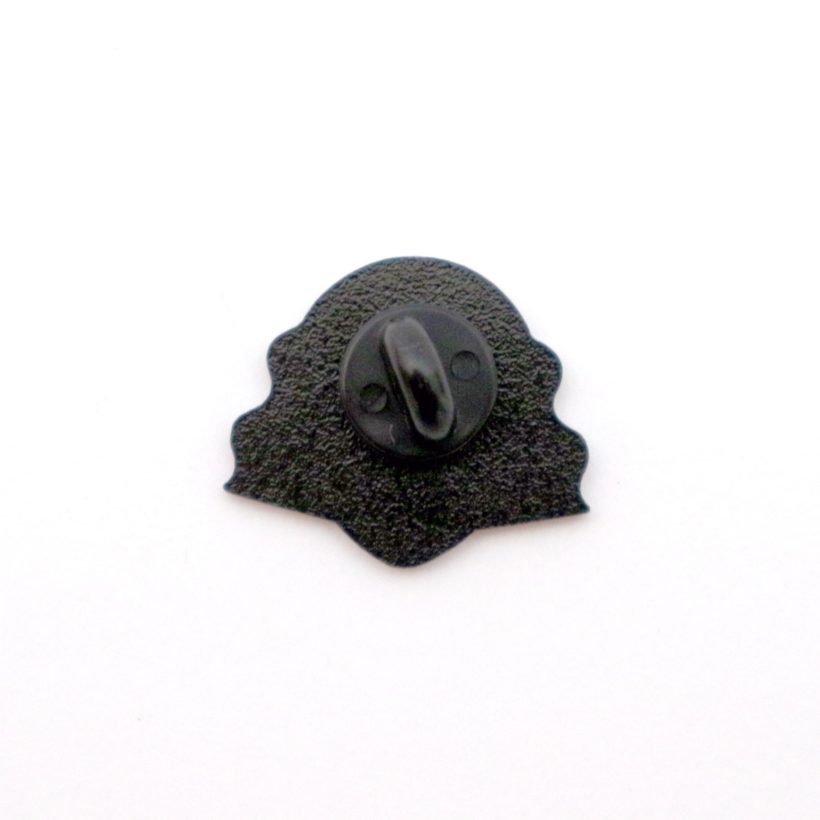 Sunglasses_girl_pin_back