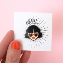 Sunglasses_girl_pin_main